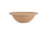 Byon Bol Porto Ø18 cm Beige