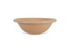 Byon Bol Porto Ø18 cm Beige