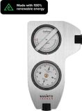 Suunto 20420000