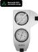 Suunto 20420000