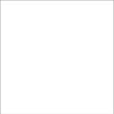 Linkstar Roll 01 Arctic - Foto Achtergrond - Wit - 135x1100cm