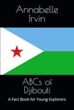 ABCs of Djibouti: A Fact Book for Young Explorers