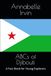 ABCs of Djibouti: A Fact Book for Young Explorers