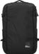 Jack Wolfskin Sierra Rugzak Black 32L