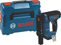 Bosch Professional GTH 18V-14 Accu niettacker 6-14mm 18V Basic Body in L-Boxx - 0601482801