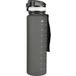 SILVERCREST® Gourde Tritan, 1 L (Gris)