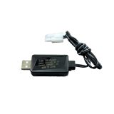 Absima Modelbouwoplader