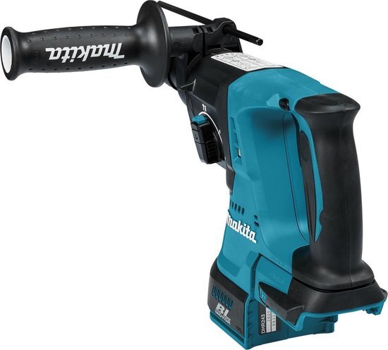 Makita DHR243Z