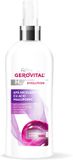 Gerovital H3 Evolution Micellair Water met Hyaluronzuur - Alcoholvrije Make-up Remover - Hydraterende Gezichtsreiniger - 150 ml