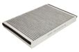 PURRO PUR-PC5011AG Filtre d'habitacle Filtre à charbon actif