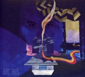 Arc Iris - Arc Iris