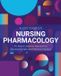 Nursing Mare Nostrum Group B.V. Nursing Pharmacology: An Active Learning Approach to Developing Safe and Effective Practice