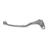 Hendel Accossato Links Zilver Yamaha XVS Dragstar (VG03) 2001-2004 (250cc)