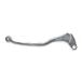 Hendel Accossato Links Zilver Yamaha XVS Dragstar (VG03) 2001-2004 (250cc)
