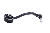 Monroe L23527 stuurarm