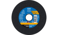 PFERD EHT 125-1,6 PSF STEELOX - 125mm - 12200 rpm - 25 stuks
