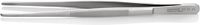 Knipex 92 61 01 Universele pincet 200 mm RVS Zilverkleurig