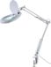 McShine LL-8043 Lampe loupe