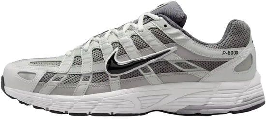 Nike P-6000 CD6404-031 Heren Sneakers