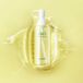 Goodal Huile nettoyante tonifiante Green Tangerine Vita C 200ml