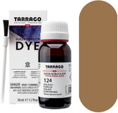 Tarrago Suede Dye - 020 - Brown Sugar - 50ml