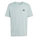 adidas Hombre OUTDOOR MOUNTAIN BIKING GRAPHIC T-SHIRT, Wonder Sage, M