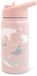 Saro Thermosfles Met Rietje 350ml Polaris Dusty Pink
