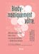 Biodynamiquement vôtre