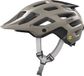 Abus Moventor 2.0 MIPS Mountainbike helm Grijs Maat M
