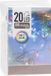 Home & Styling Strengverlichting 20 LED 2m multicolour