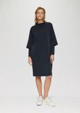 s.Oliver Jurk navy