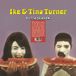 Outta Ike & Tina Turner - Outta Season