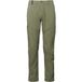 Black Diamond Pantalon Pursuit