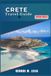 Crete Travel Guide 2026/2027