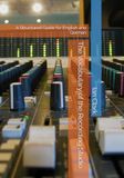 The Vocabulary of the Recording Studio: A Structured Guide for English and German
