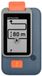 Ortovox Focus Voice Lawinepieper Safety Blue