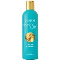 Douglas Collection Shampoo Salon Hair Haarshampoo Dames 250ml