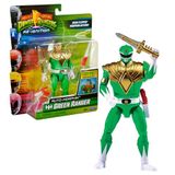 GP TOYS PWG080 Meerkleurig 4 jaar