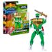 GP TOYS PWG080 Meerkleurig 4 jaar