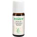Huile de citron Bio 10 ml