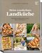 Meine Becker Joest Volk Verlag Meine wunderbare Landküche
