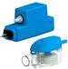Sanicondens SFA Sanicondens Clim mini S airconditioning condensatiepomp