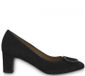 Tamaris 1-1-22440-23 Pumps