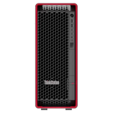 Lenovo ThinkStation P7