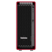 Lenovo ThinkStation P7