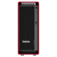 Lenovo ThinkStation P7