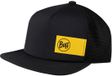 Buff ® Explore Trucker Pet Zwart