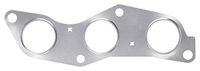 Gasket, Ajusa Gasket, exhaust manifold