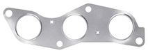 Gasket, Ajusa Gasket, exhaust manifold