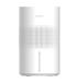 Xiaomi Smart Evaporative Humidifier EU luchtbevochtiger 4 l Wit 9 W